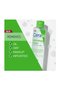 Hydrating Toner 200Ml - 2