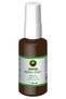 Hyper Repelent Hypericum, spray with mint, lavender, eucalyptus, rosemary, 50 ml