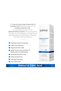 Paris Sebum Control Pore-Minimising Serum 30mL - 2