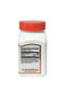 Chewable Vitamin C-500Mg Tablets 110S - 2