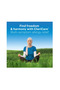 Claricare Tablets 20 Tablets - 2