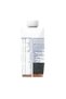 Max Protein Cafe Mocha High Protein Nutritional Shake 330ml - 2
