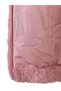 6-9 Years Old Coat - Pink - 2