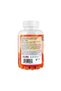 Turmeric Ginger Adult Gummy 60 Gummies - 2