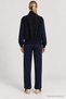 Contrast Colored Premium Selection Modal Set Lby0110 Dark Blue - 8