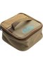 Alrimaya Cup Bag, Earthy