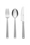 Maria 18-Piece Cutlery Set - Cutlery Set for 6 People - 2