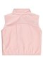 Polar 2-5 Years Old Vest - Powder - 2