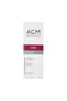 Vitix Regulation Gel 50mL