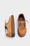 Bessie Women's Loafer - 3