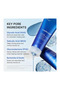 Zero Pore Blackhead Mud Mask 100Gm - 2
