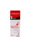 Stop Nail Biting Deterrent Treatment 10mL - 2