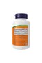Dandelion Root Liver & Diuretic Support Capsules 500mg 100s - 2