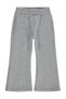 Çimalı 2-5 Years Old Sweatpants - Gray
