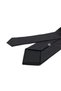 Classic Tie with Patterned Handkerchief Kk14079 - 3
