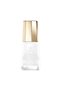 Mini Nail Polish 49 White 5mL