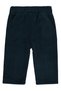Labelled 6-18 Months Sweatpants - Green - 2