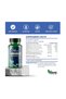 Immunexa Immune System Strengthening Support Capsules 60s - 4