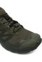 L45457800 X-Adventure Gtx Men's Khaki Outdoor Shoes - 5