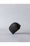 Abondance Makeup Bag - Black - 2