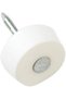 SHELF SUPPORT DRIVE-IN WHITE - 2
