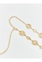 Peak New Season Women's Chain Belt - 2
