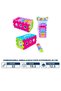 Xilofon + forme educative - 2