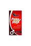 Penamax Male Performance & Vitality Enhancement Capsules 60s