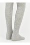 Girl's Pantyhose 3-Pack (W6) - 5