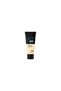 Mayb.Fondoten Fit Me 105 Natur
