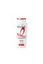 L'Oreal Elvive Total Repair 5 Shampoo 400mL