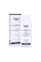 Dermocapillaire Calming Urea Scalp Treatment Shampoo 250mL
