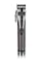 Snap FX Hair Clipper, Professional Hair Clipper, Dual Battery, DLC Blades, Cordless for Salon, Barber & Home Use Visit the BaByliss Store - 6