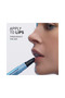 Hyalu-Filler Lips Balm 4G - 2