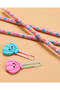 Assorted Stationery Set - 5