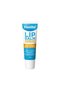 Lip Balm Papaya 10G - 2