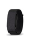 Smart Wristband Cord Compatible with Garmin Cirqa Adjustable Flexible Knit Fabric Replacement Strap Lightweight Comfortable Sport&Daily Use - 3