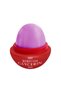 Lip Balm Raspberry - 2