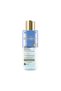 Whitening Gentle Lip & Eye Makeup Remover 150ml