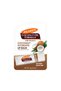 Palmers Coconut Hydrate Lip Balm 4g