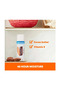 Cocoa Butter Formula Moisturising Lip Balm 4g - 3