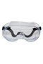 Protective Glasses - 3
