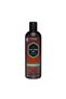 Tea Tree Oil & Rosemary Shampoo 355mL