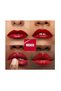 Maybelline Super Stay Vinyl Ink Wicked 50 Lipstick - 2