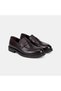 Men's Bitter Brown Desacomfort Classic Leather Loafer