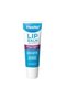 Lip Balm Berry 10G - 2