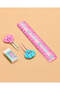 Assorted Stationery Set - 3