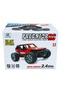 Jeep RC - 3