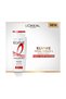 L'Oreal Elvive Total Repair 5 Shampoo 400mL - 2