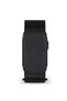Smart Wristband Cord Compatible with Garmin Cirqa Adjustable Flexible Knit Fabric Replacement Strap Lightweight Comfortable Sport&Daily Use - 2